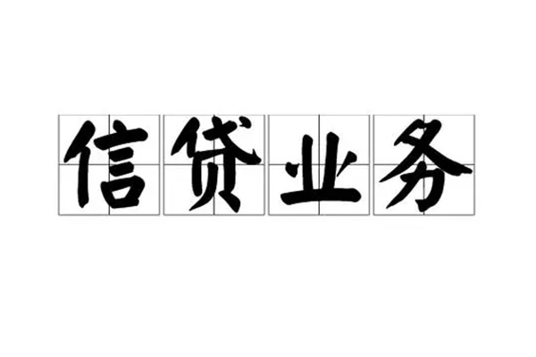 东莞14短借空放
