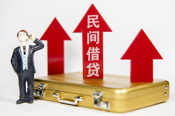 东莞14私人空放联系方式