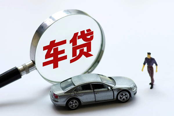 东莞14个人放贷
