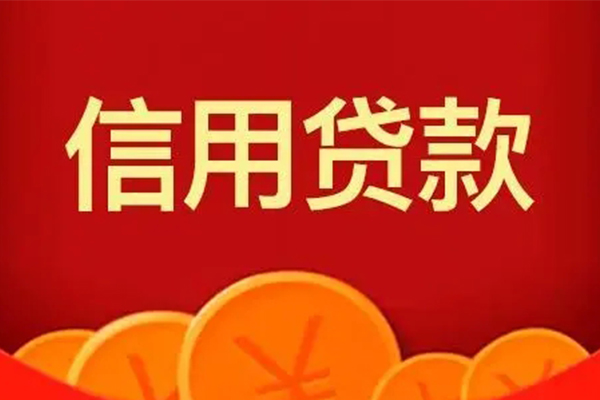 东莞14小额贷款电话-东莞14贷款只要身份证贷款-东莞14私人借钱当天拿钱
