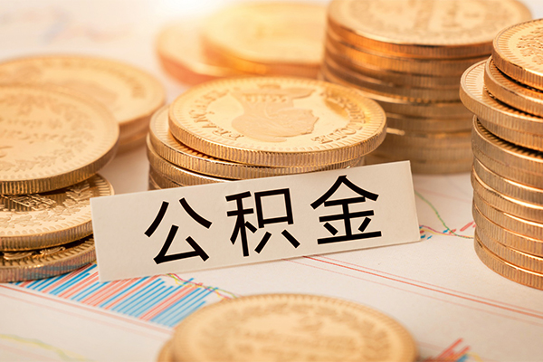 东莞14短借费用