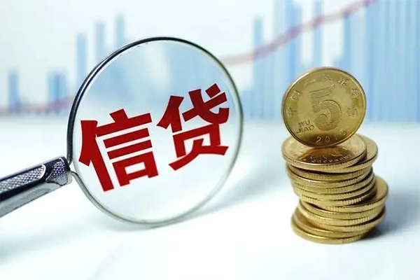 东莞14身份证借私借