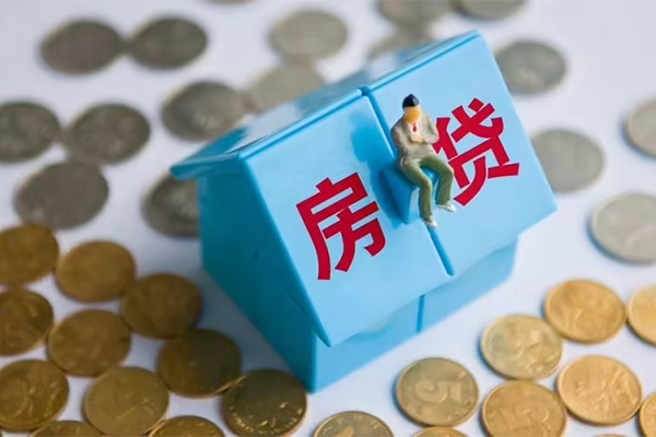 东莞14私借空放不考察