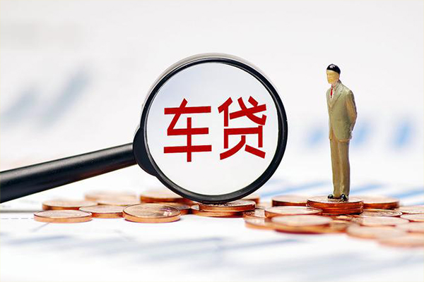东莞14个人借贷不查征信