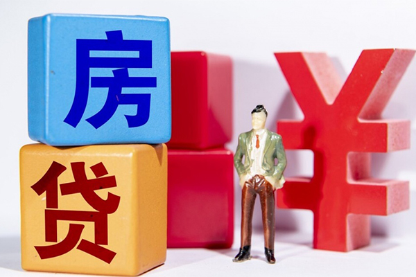 东莞14私借贷