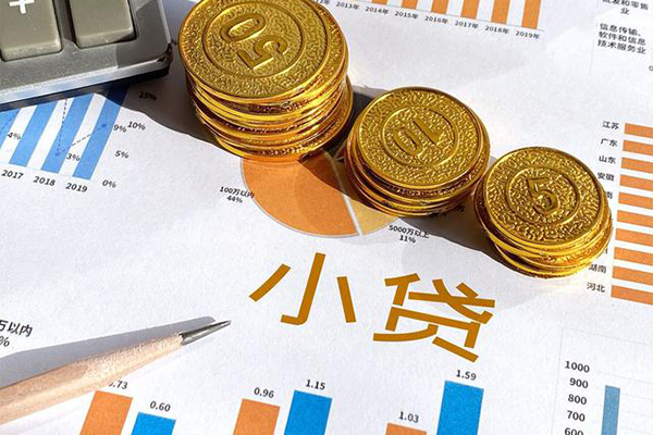 东莞14个人贷款额