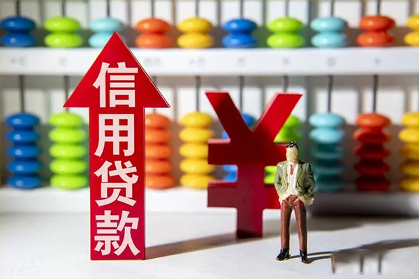 东莞14私借