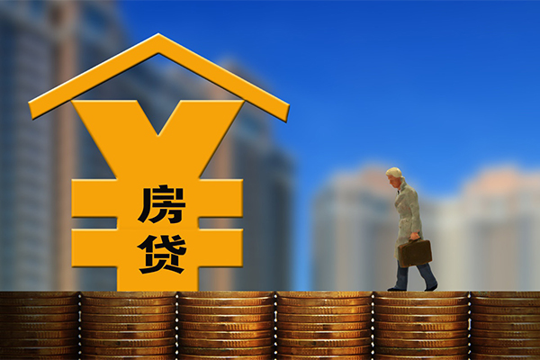 东莞14私借空放先息后本-东莞14贷私借-东莞14个人身份证贷款