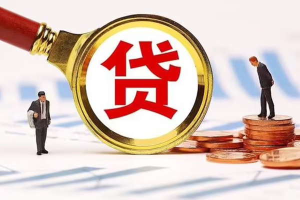 东莞14私人短借-东莞14急需借钱-东莞14私人借钱电话
