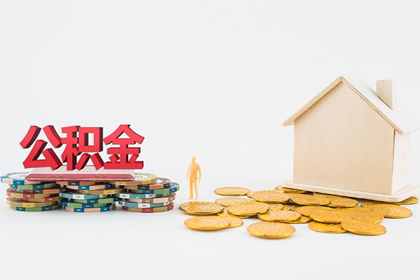 东莞14小额贷款官网-东莞14空放贷款-东莞14空放借钱
