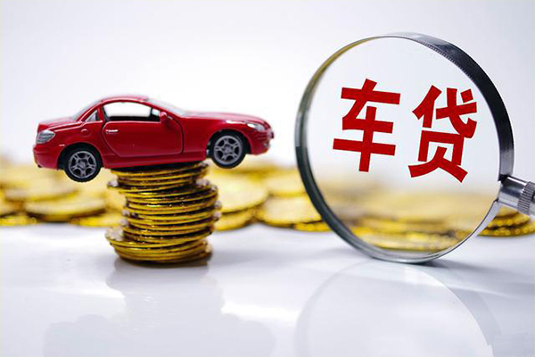 东莞14哪里可以信用贷款-东莞14私借贷款-东莞14短借私借空放