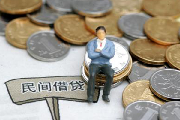 东莞14个人借钱电话-东莞14小额个人借贷-东莞14短借私人