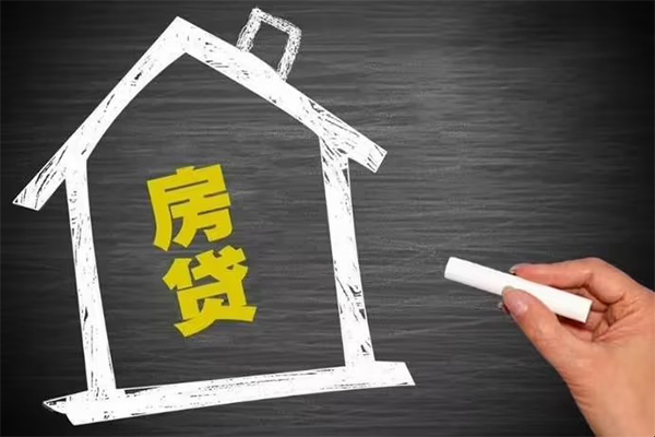 东莞14贷款-东莞14空放私人借钱-东莞14私人贷款联系电话