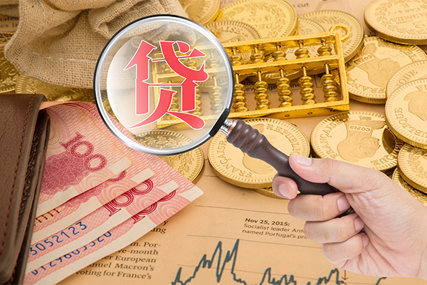 东莞14本地私借-东莞14无抵押身份证贷款-东莞14小额短借
