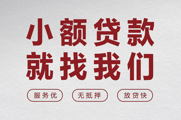 东莞14无抵押短借-东莞14民间借贷无抵押-东莞14私人私人借贷