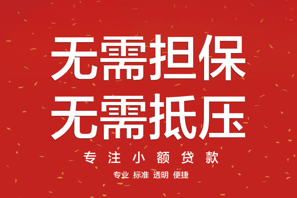 东莞14信用贷款网-东莞14贷款私借空放-东莞14小额短借