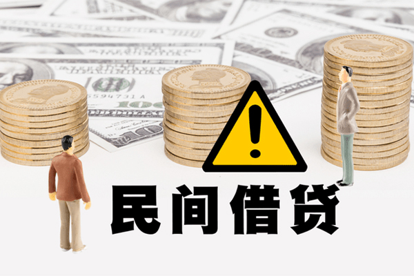 东莞14私人空放联系方式