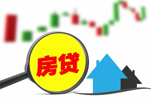 东莞14民间借贷款-东莞14小额贷款-东莞14贷款私借空放
