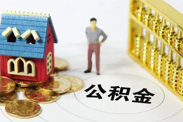 东莞14个人放水-东莞14本地私借-东莞14个人放款