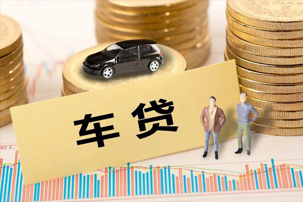 东莞14私借贷款-东莞14私人短借-东莞14地区身份证贷款