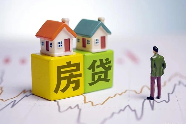 东莞14私人借贷私借-东莞14个人贷款-东莞14网上小额贷款